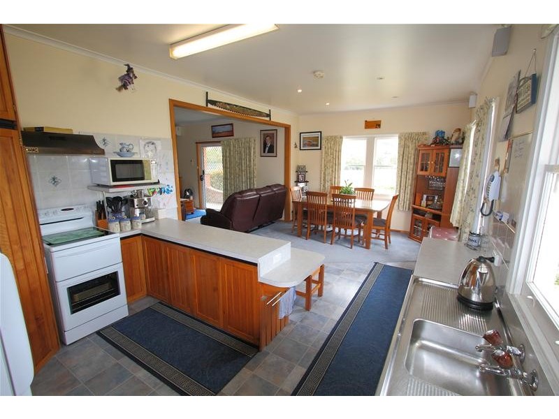 941 Glen Huon Road, Glen Huon TAS 7109