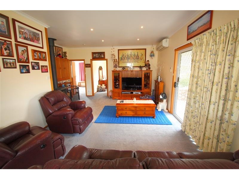 941 Glen Huon Road, Glen Huon TAS 7109