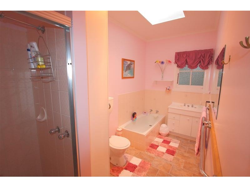 941 Glen Huon Road, Glen Huon TAS 7109