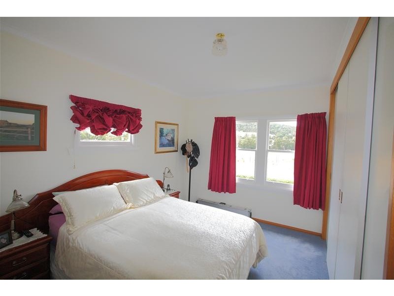 941 Glen Huon Road, Glen Huon TAS 7109