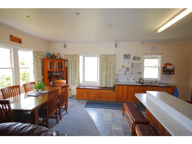 941 Glen Huon Road, Glen Huon TAS 7109