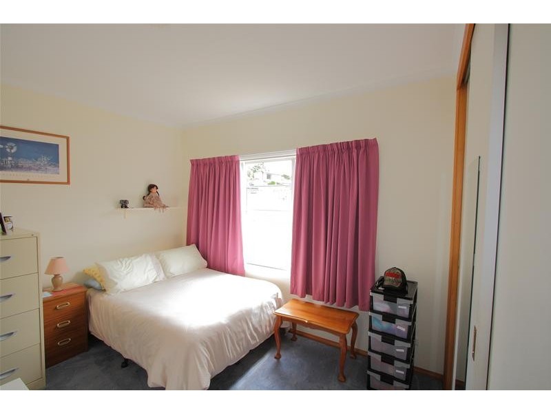 941 Glen Huon Road, Glen Huon TAS 7109