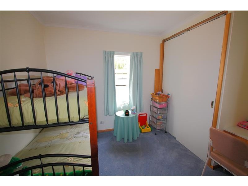 941 Glen Huon Road, Glen Huon TAS 7109