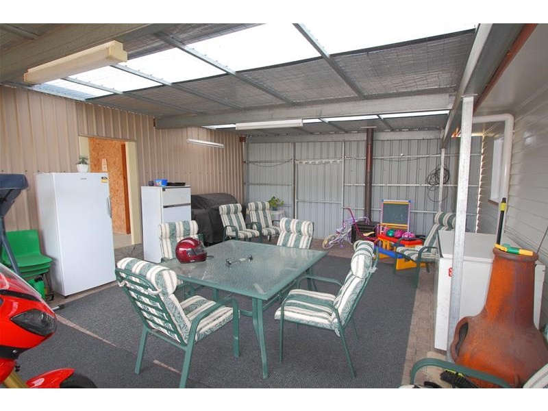 941 Glen Huon Road, Glen Huon TAS 7109