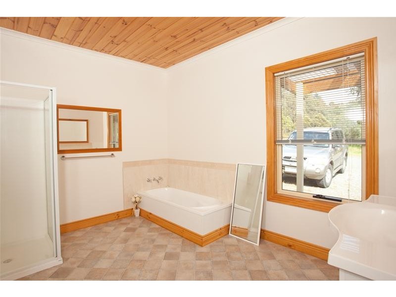 52 Braeside Road, Franklin TAS 7113