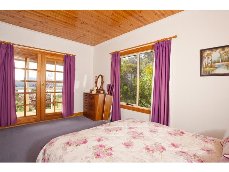 52 Braeside Road, Franklin TAS 7113