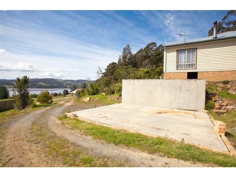 52 Braeside Road, Franklin TAS 7113
