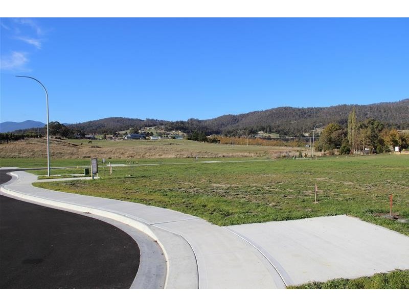 3 Bramley Close, Huonville TAS 7109