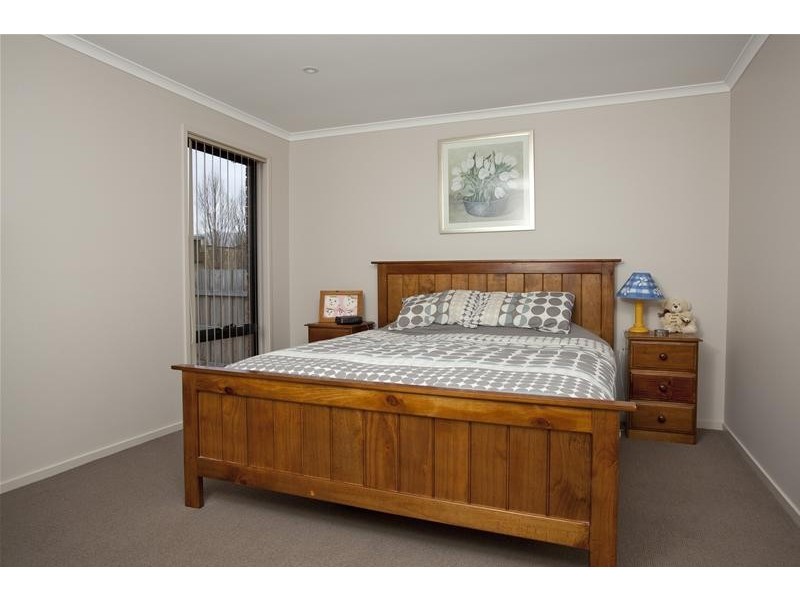 2 Cornelia Close, Ranelagh TAS 7109