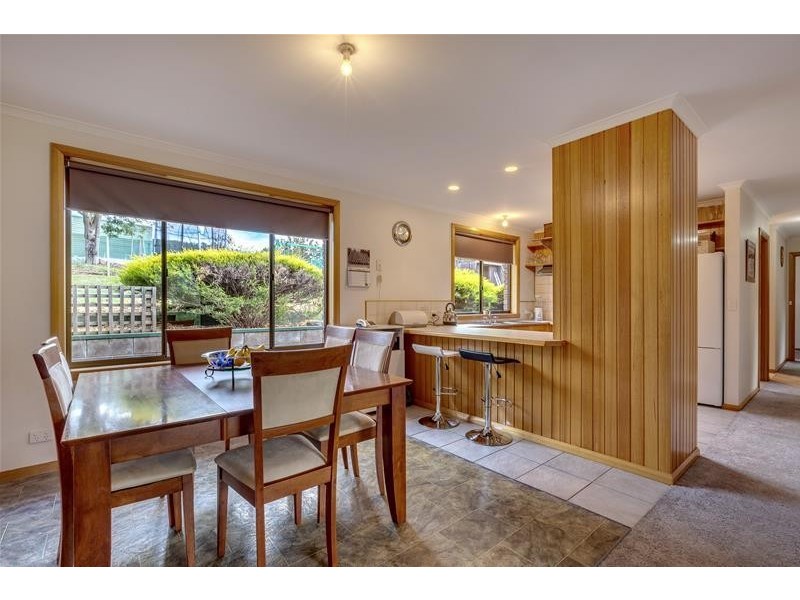 365 Sheoak Road, Judbury TAS 7109