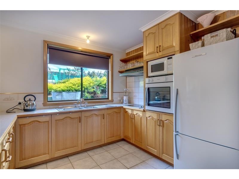 365 Sheoak Road, Judbury TAS 7109