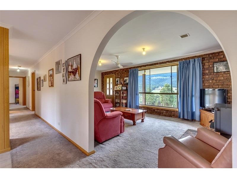 365 Sheoak Road, Judbury TAS 7109