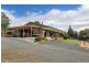 365 Sheoak Road, Judbury TAS 7109