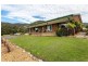 365 Sheoak Road, Judbury TAS 7109