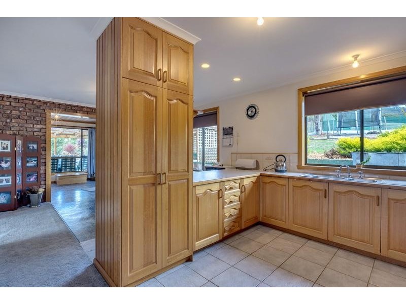 365 Sheoak Road, Judbury TAS 7109