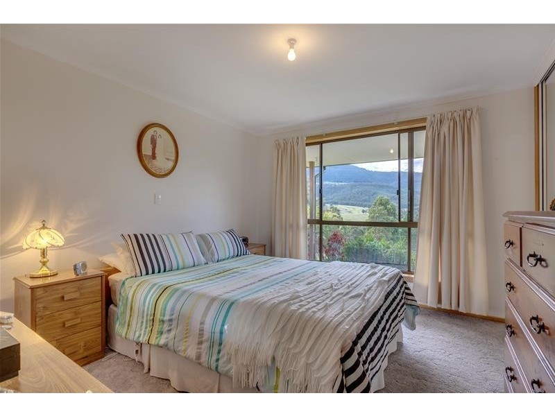 365 Sheoak Road, Judbury TAS 7109
