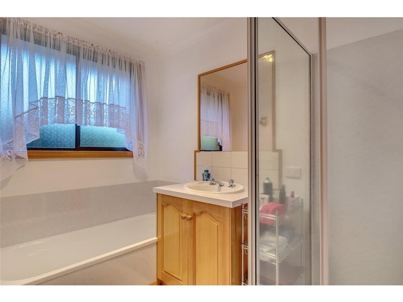 365 Sheoak Road, Judbury TAS 7109