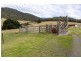 365 Sheoak Road, Judbury TAS 7109