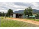 365 Sheoak Road, Judbury TAS 7109