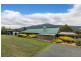 365 Sheoak Road, Judbury TAS 7109