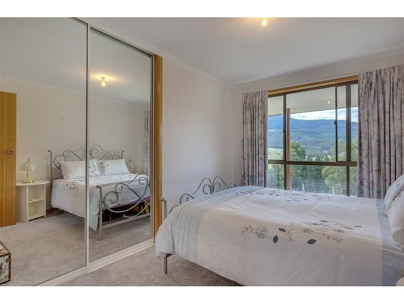 365 Sheoak Road, Judbury TAS 7109