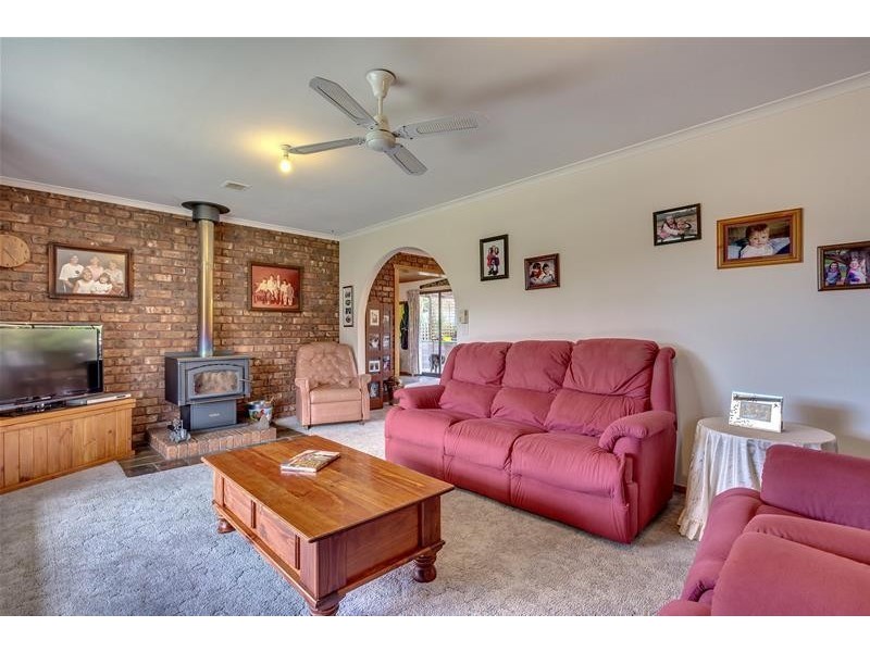 365 Sheoak Road, Judbury TAS 7109