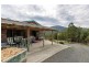 365 Sheoak Road, Judbury TAS 7109