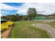 365 Sheoak Road, Judbury TAS 7109