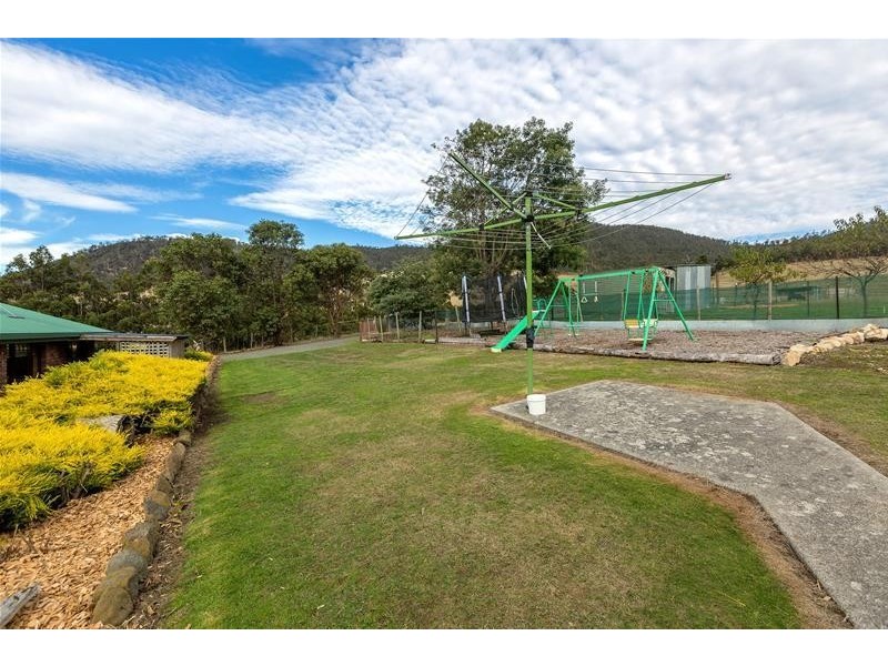 365 Sheoak Road, Judbury TAS 7109