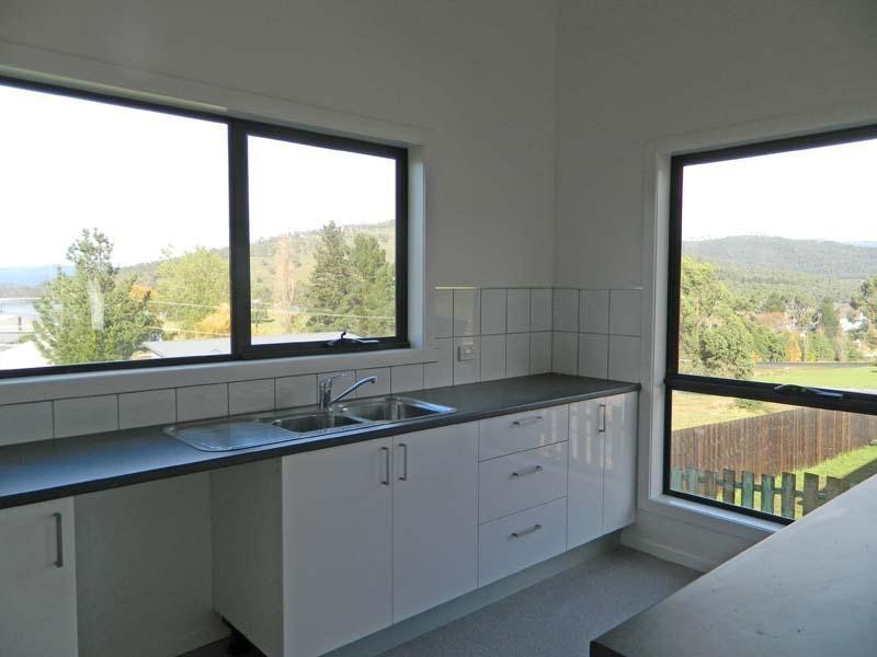 1 Beech Lane, Port Huon TAS 7116