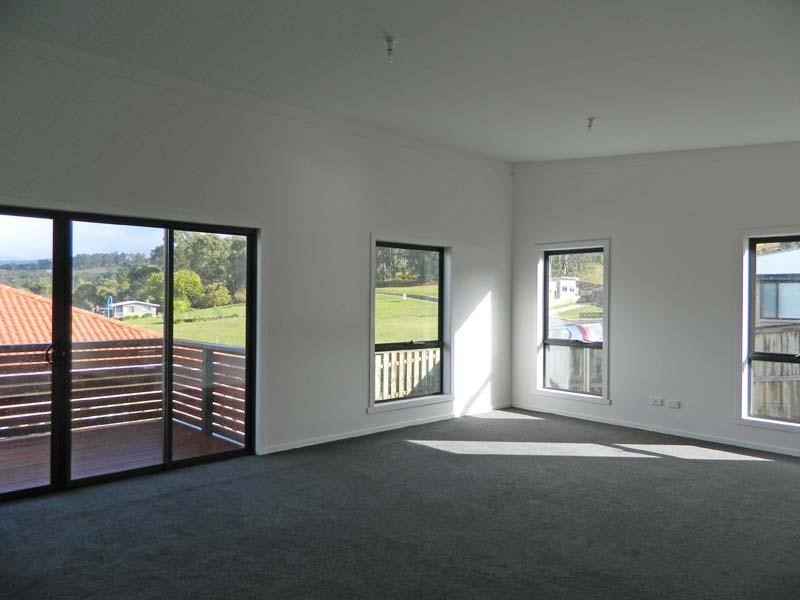 1 Beech Lane, Port Huon TAS 7116