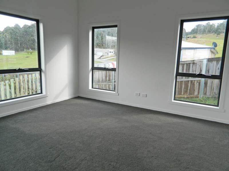 1 Beech Lane, Port Huon TAS 7116