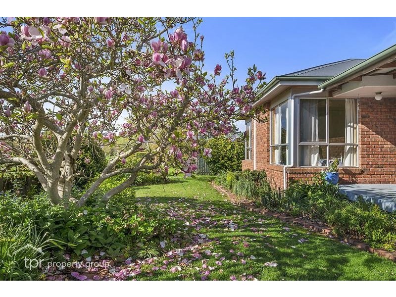 59 Fourfoot Road, Geeveston TAS 7116