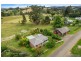 59 Fourfoot Road, Geeveston TAS 7116