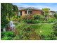 59 Fourfoot Road, Geeveston TAS 7116