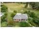 59 Fourfoot Road, Geeveston TAS 7116