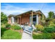 59 Fourfoot Road, Geeveston TAS 7116
