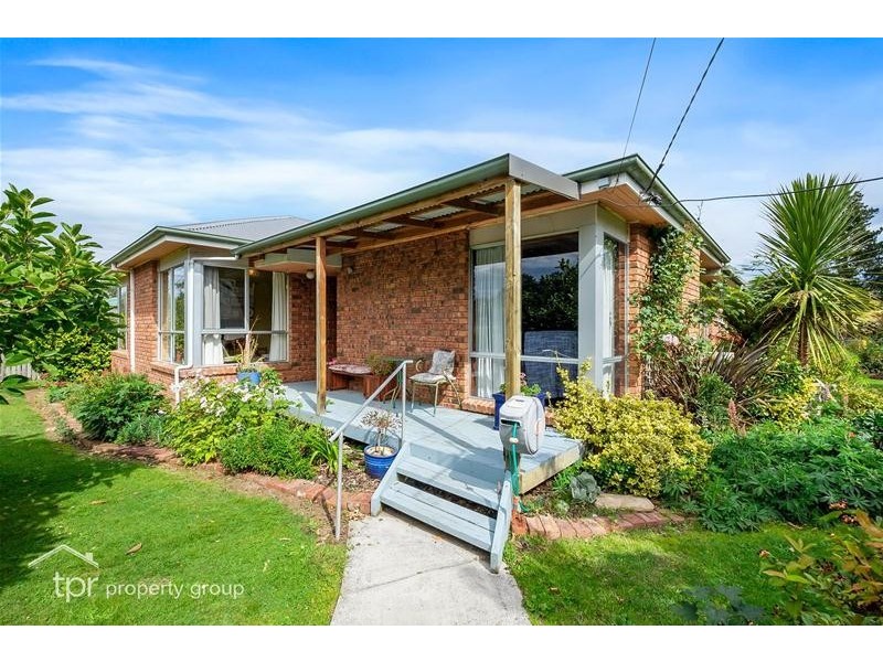 59 Fourfoot Road, Geeveston TAS 7116