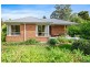 59 Fourfoot Road, Geeveston TAS 7116