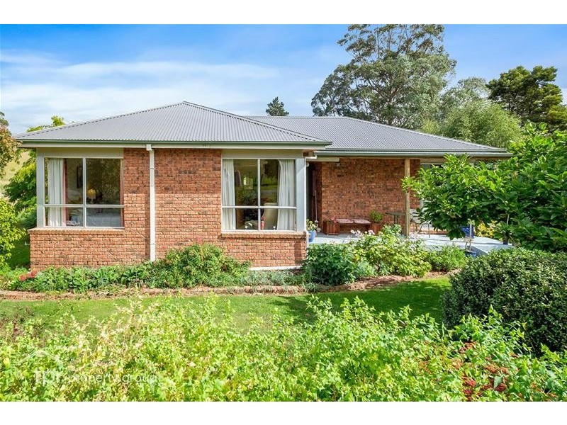 59 Fourfoot Road, Geeveston TAS 7116