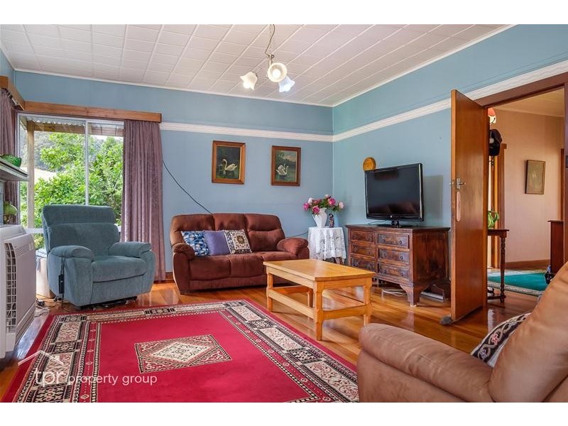 59 Fourfoot Road, Geeveston TAS 7116