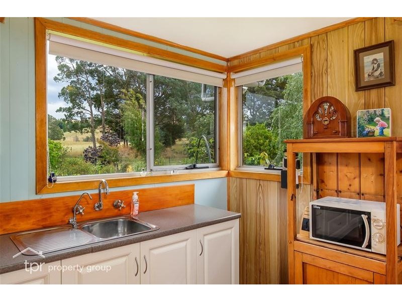 59 Fourfoot Road, Geeveston TAS 7116