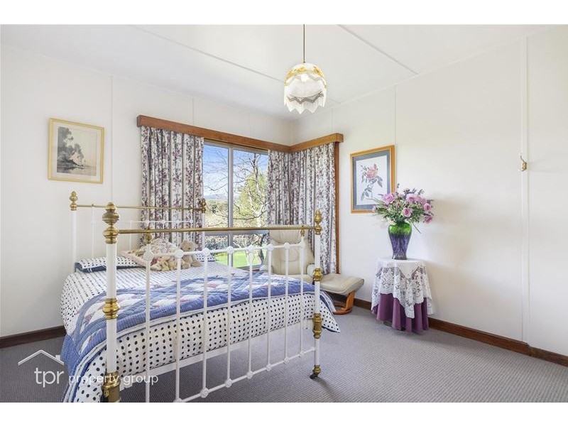 59 Fourfoot Road, Geeveston TAS 7116