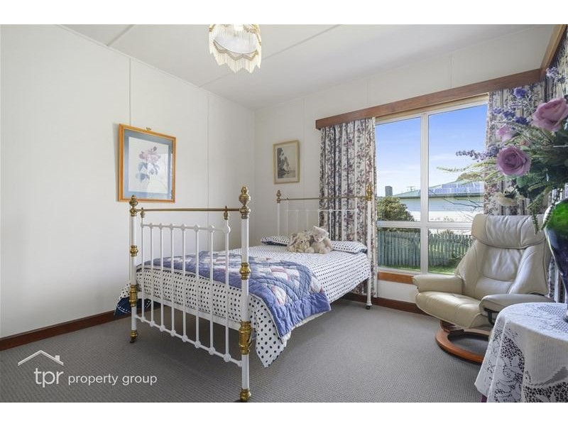 59 Fourfoot Road, Geeveston TAS 7116