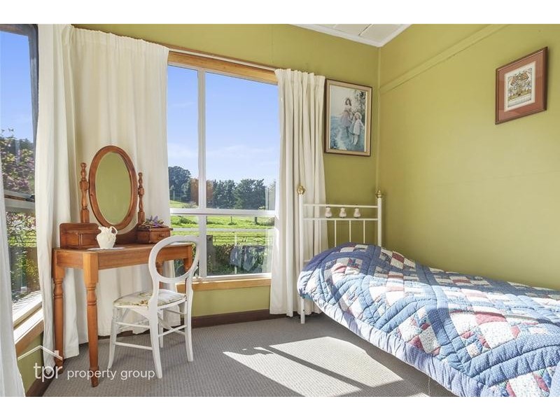 59 Fourfoot Road, Geeveston TAS 7116