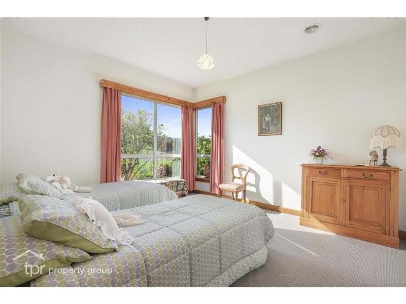 59 Fourfoot Road, Geeveston TAS 7116