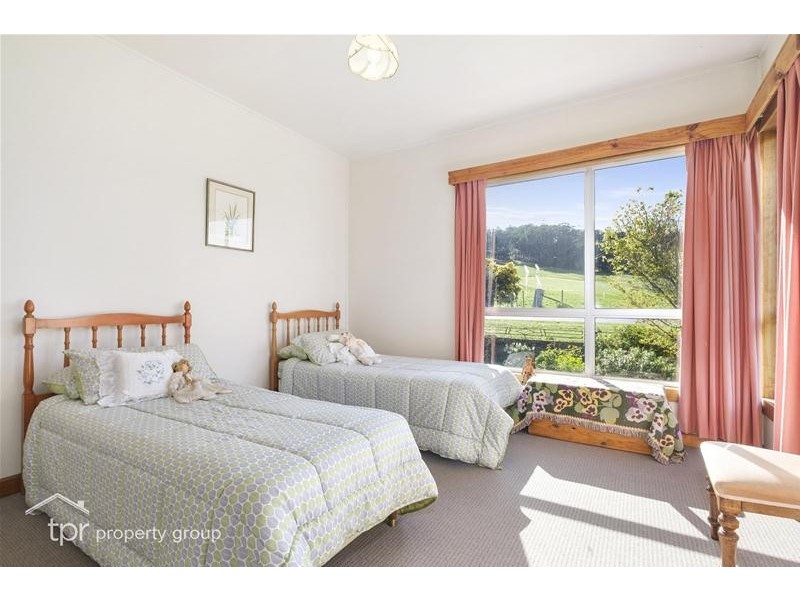 59 Fourfoot Road, Geeveston TAS 7116