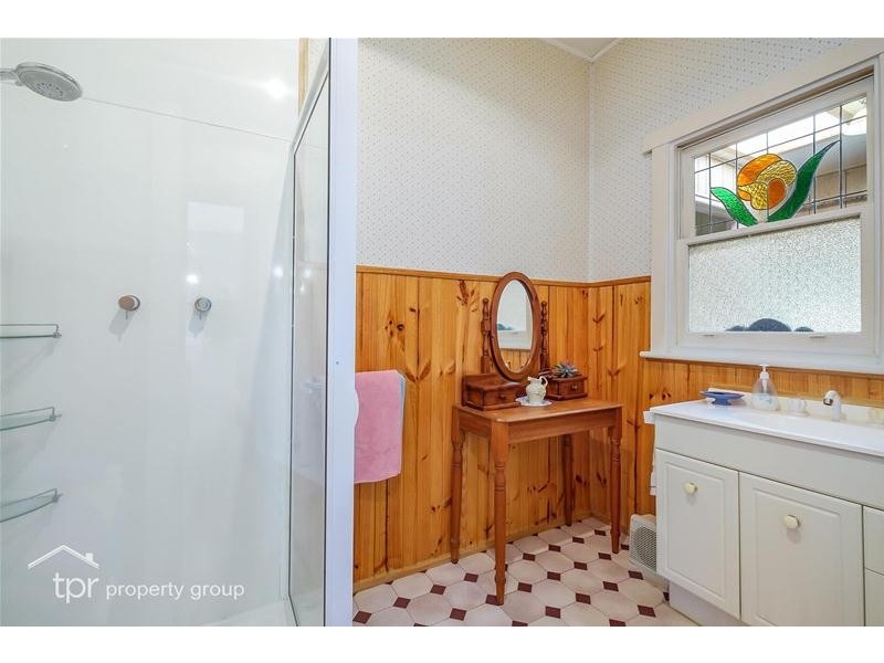 59 Fourfoot Road, Geeveston TAS 7116