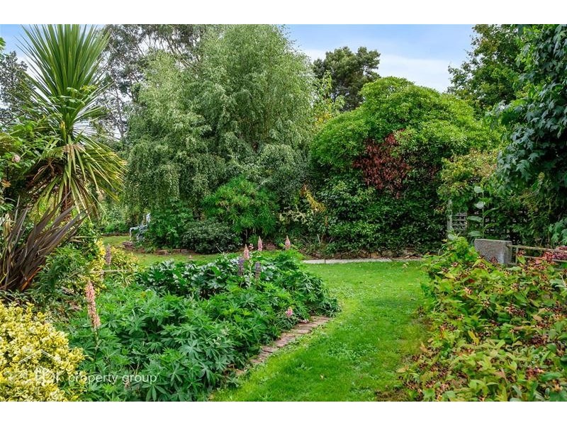 59 Fourfoot Road, Geeveston TAS 7116