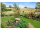 59 Fourfoot Road, Geeveston TAS 7116